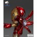Фігурка Avengers Iron Man (Iron Studios, висота 20 см), 1212021, Фигурки